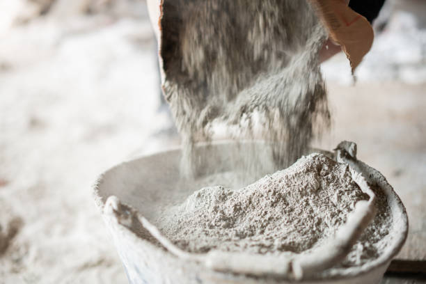 Best Stamped Concrete Services in Port Townsend, WA