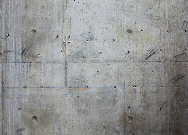 Best Commercial Concrete Services in Port Townsend, WA