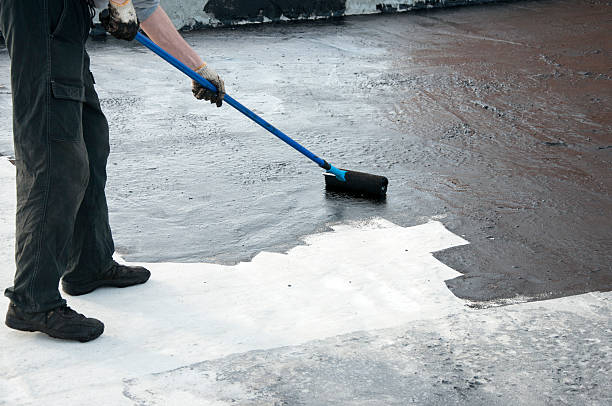 Best Concrete Demolition Services in Port Townsend, WA
