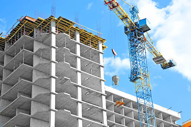 Best Concrete Retaining Walls in Port Townsend, WA